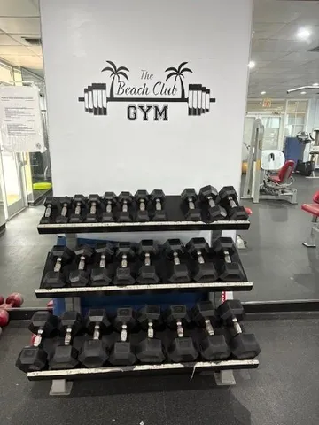 a kitchen with a stove and cabinets