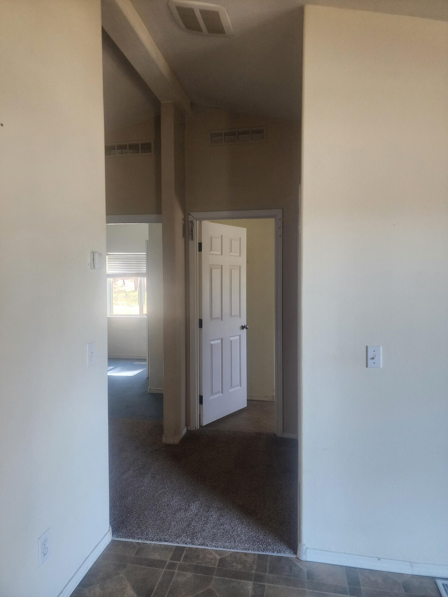19463 Patten Meadow Road Lakeview, OR 97630 - Photo 19 of 48 20240626_095949
