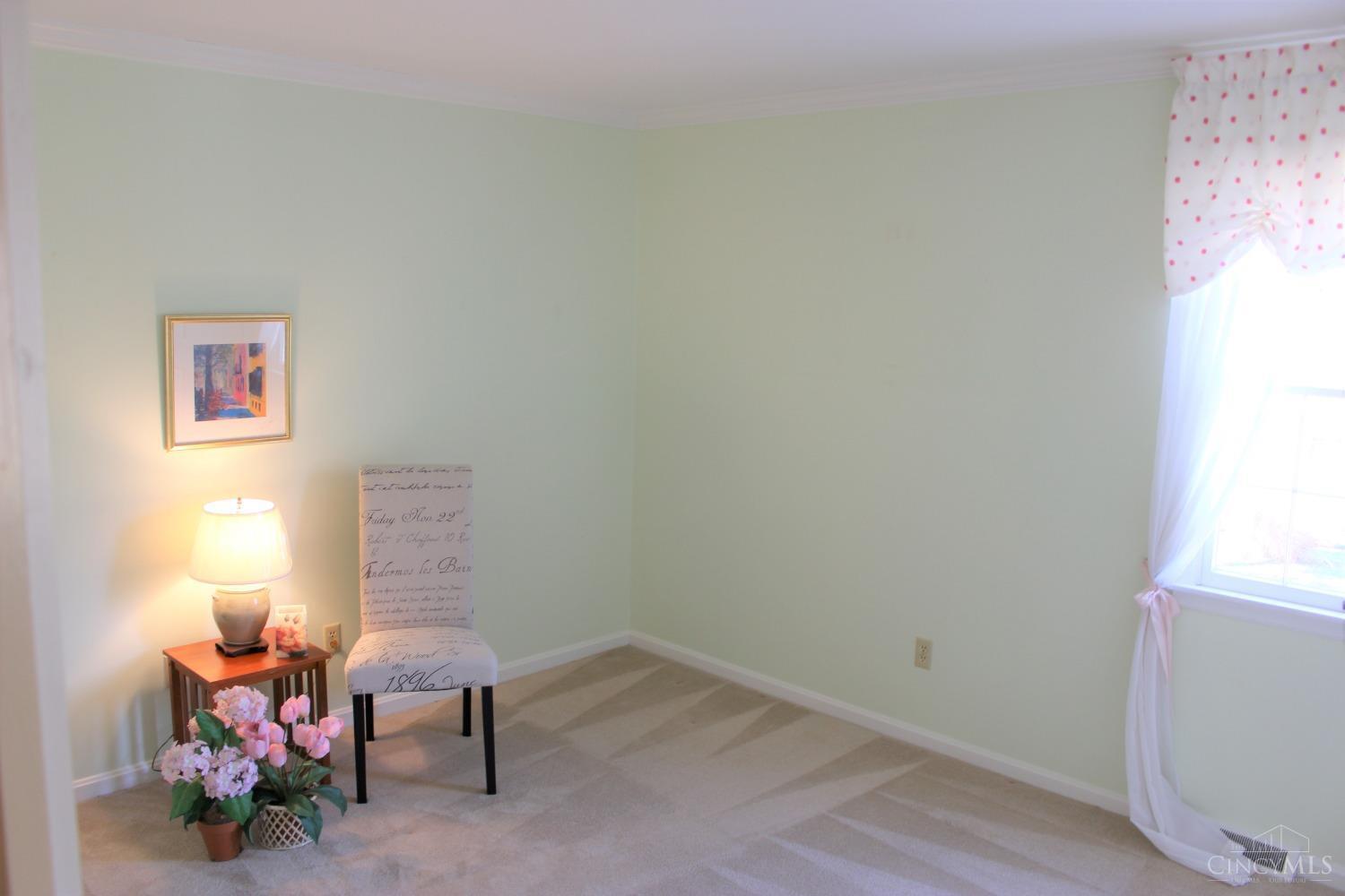 2723 Newtown Road Cincinnati, OH 45244 - Photo 16 of 24 Gallery Image 16
