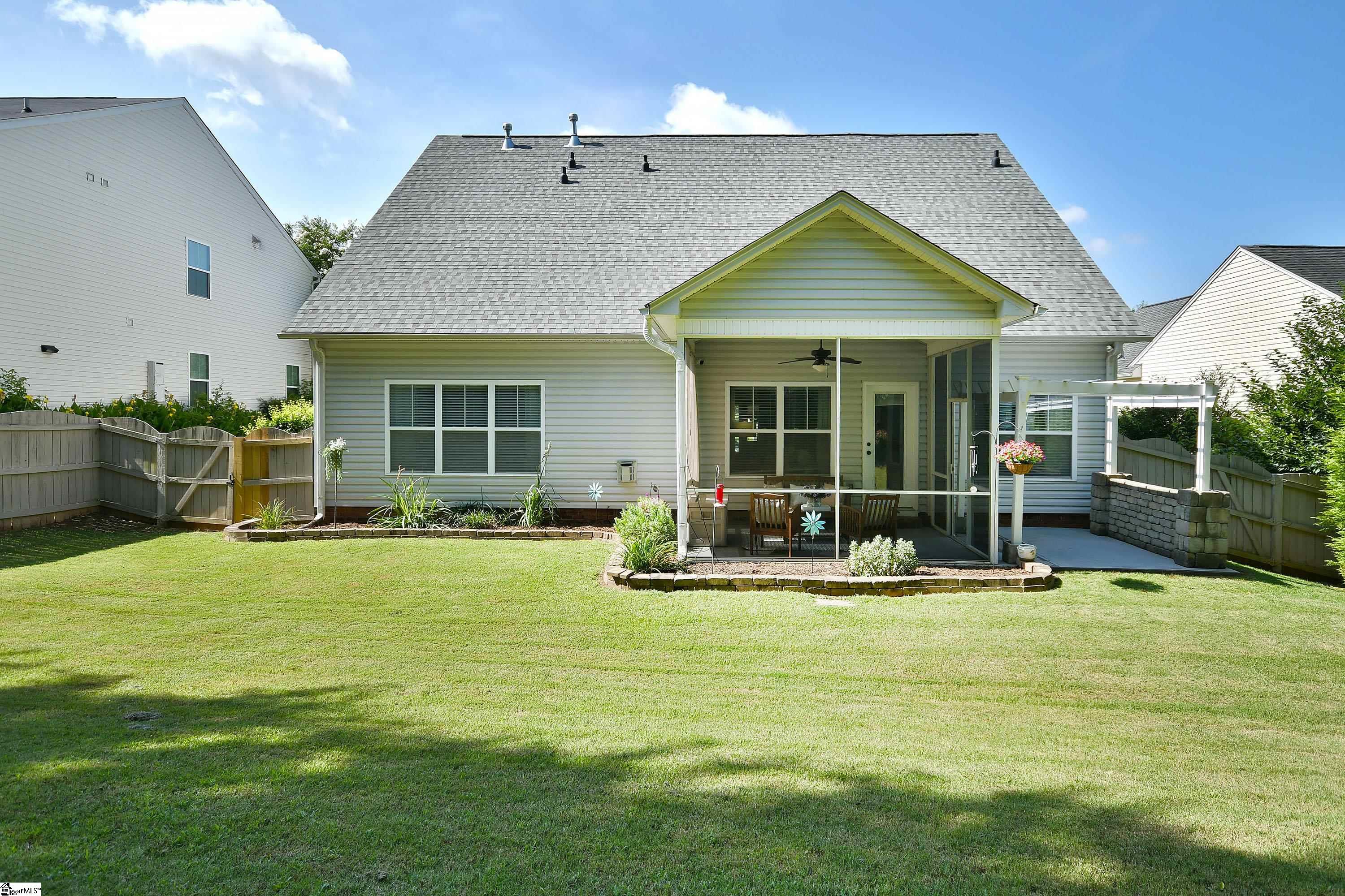19 Platte Lane Simpsonville, SC 29680 - Photo 35 of 43
