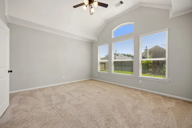 $380,000 | 4711 Western Brook Drive, Spring, TX 77388