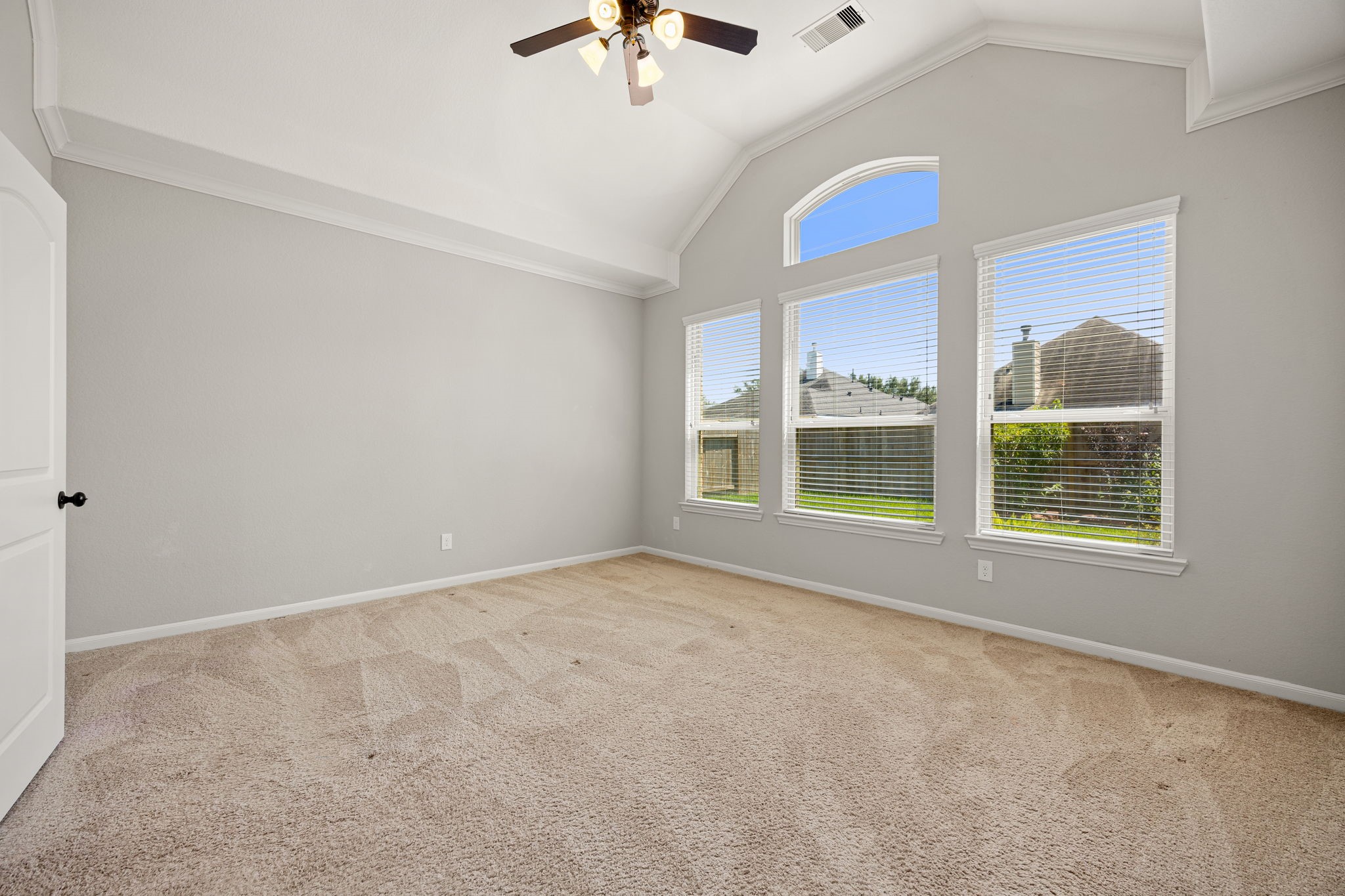 4711 Western Brook Drive Spring, TX 77388 - Photo 11 of 31