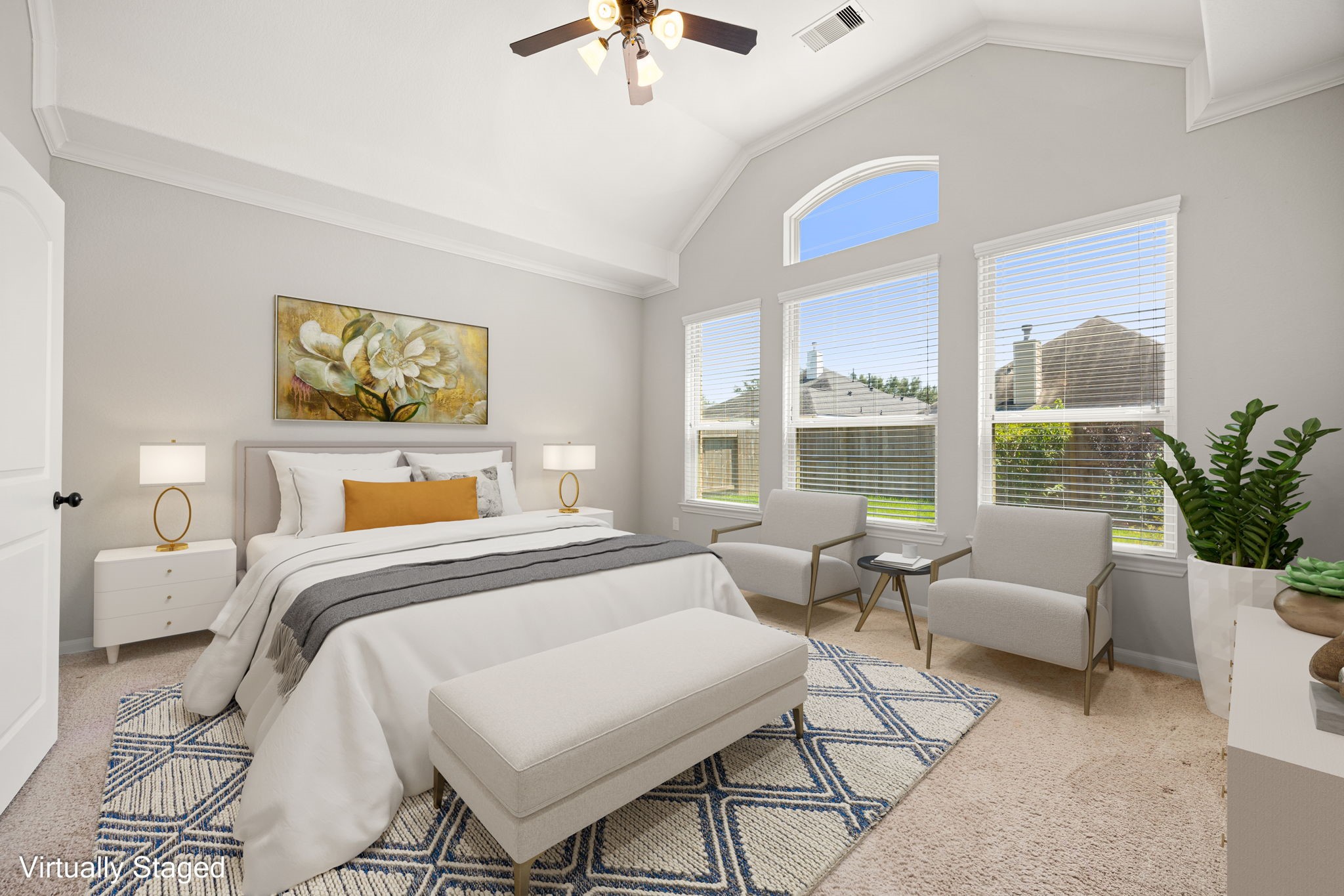 4711 Western Brook Drive Spring, TX 77388 - Photo 12 of 31