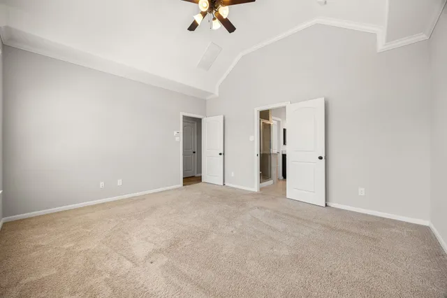 $380,000 | 4711 Western Brook Drive, Spring, TX 77388