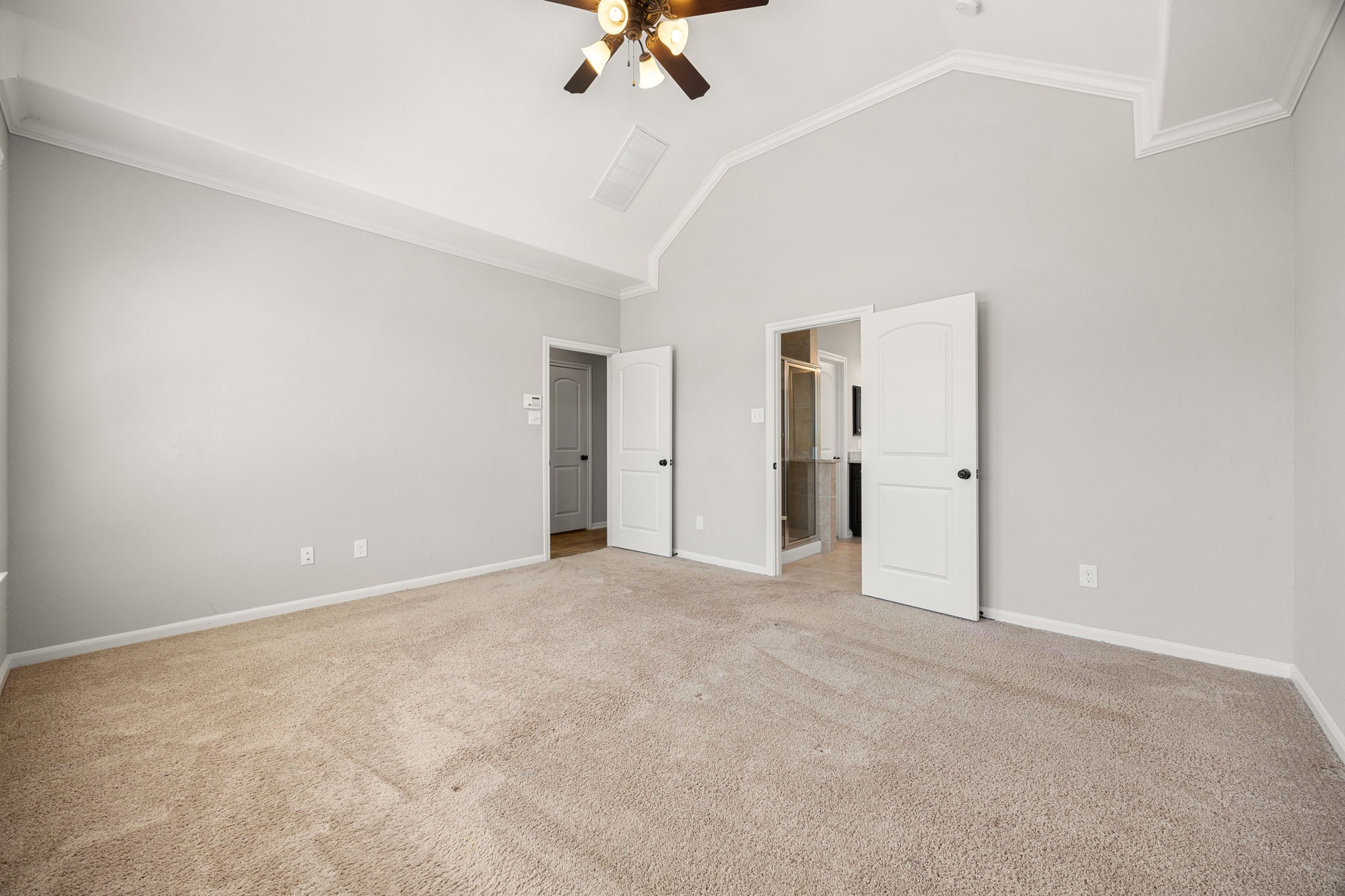 4711 Western Brook Drive Spring, TX 77388 - Photo 13 of 31