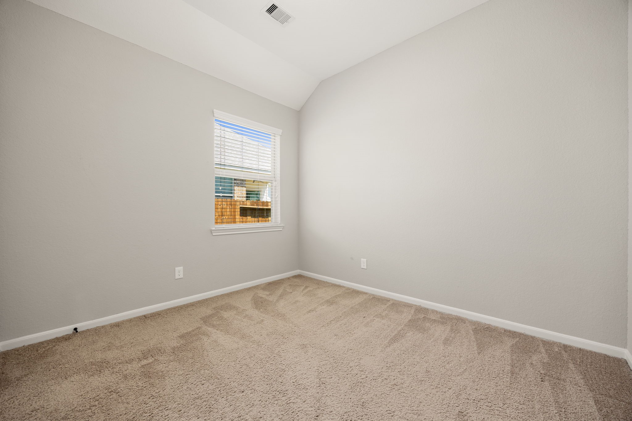 4711 Western Brook Drive Spring, TX 77388 - Photo 18 of 31