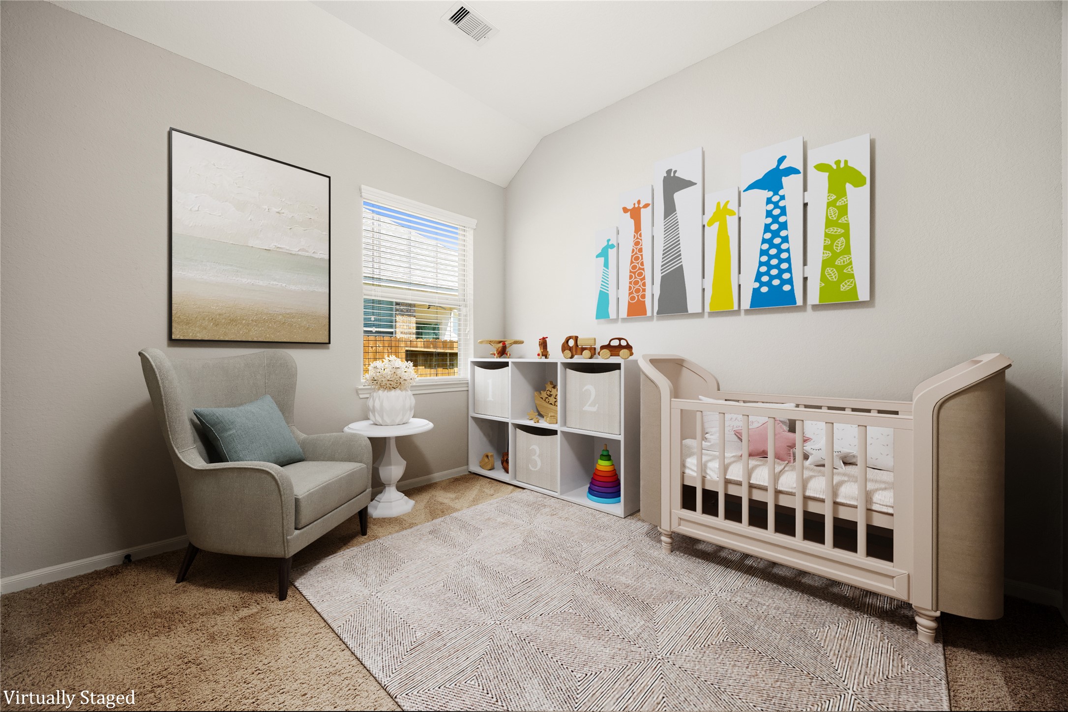 4711 Western Brook Drive Spring, TX 77388 - Photo 19 of 31