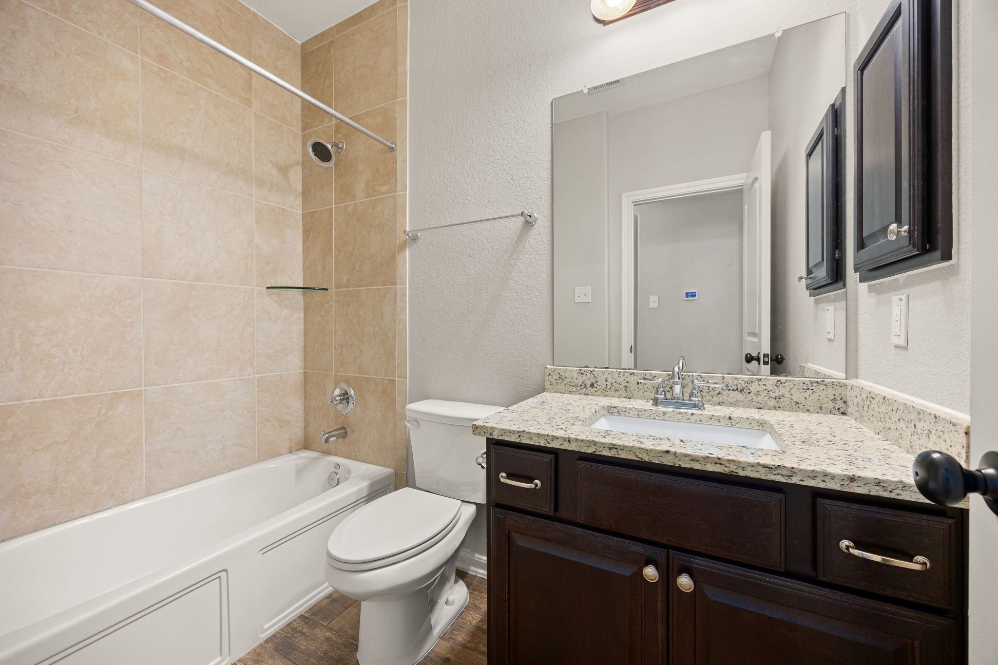 4711 Western Brook Drive Spring, TX 77388 - Photo 20 of 31