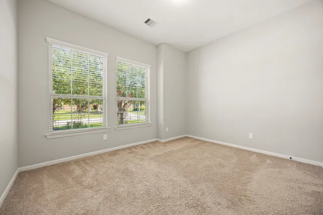 $380,000 | 4711 Western Brook Drive, Spring, TX 77388