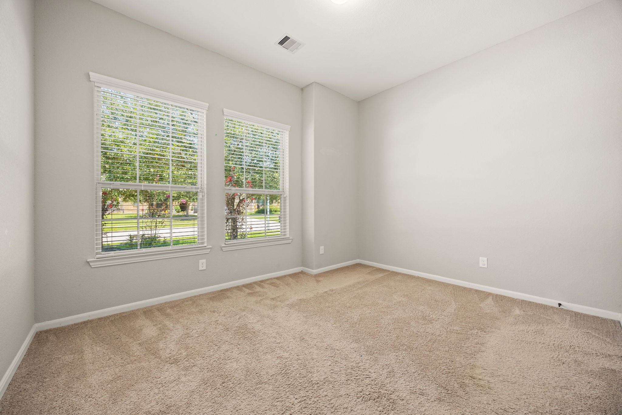 4711 Western Brook Drive Spring, TX 77388 - Photo 21 of 31