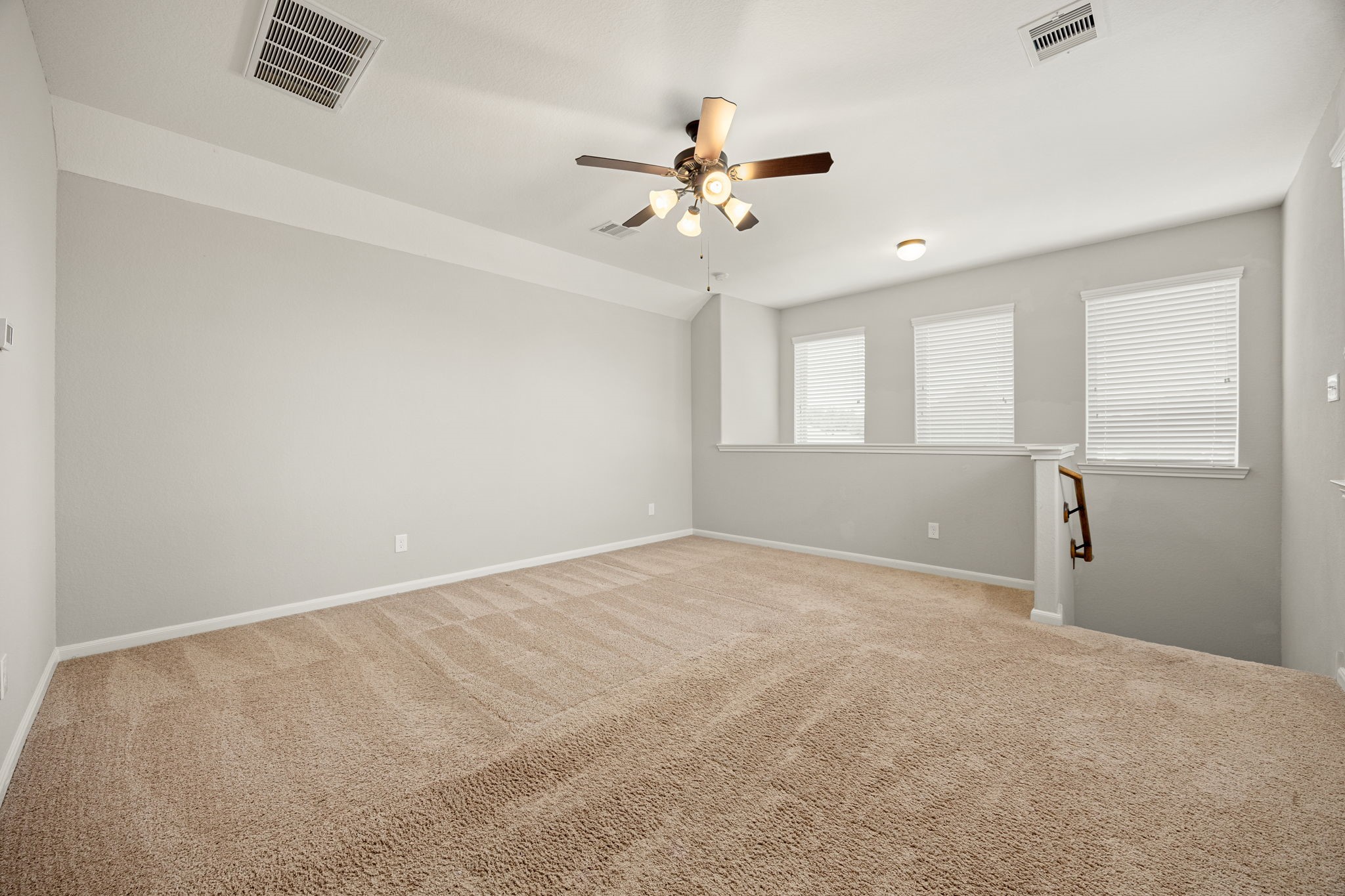 4711 Western Brook Drive Spring, TX 77388 - Photo 23 of 31