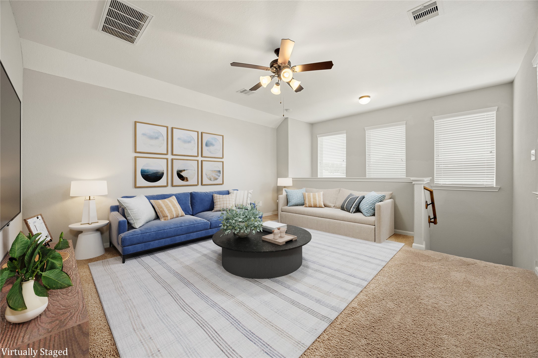 4711 Western Brook Drive Spring, TX 77388 - Photo 24 of 31