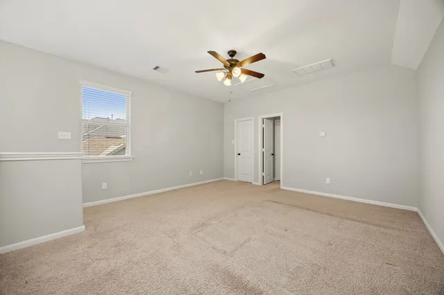 $380,000 | 4711 Western Brook Drive, Spring, TX 77388