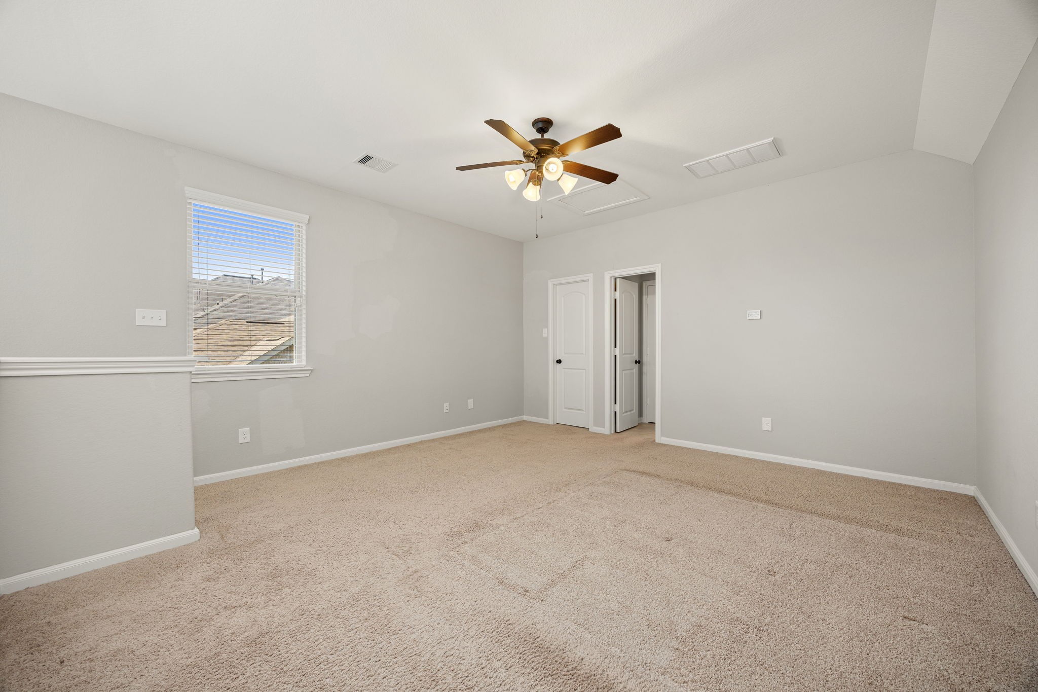 4711 Western Brook Drive Spring, TX 77388 - Photo 25 of 31