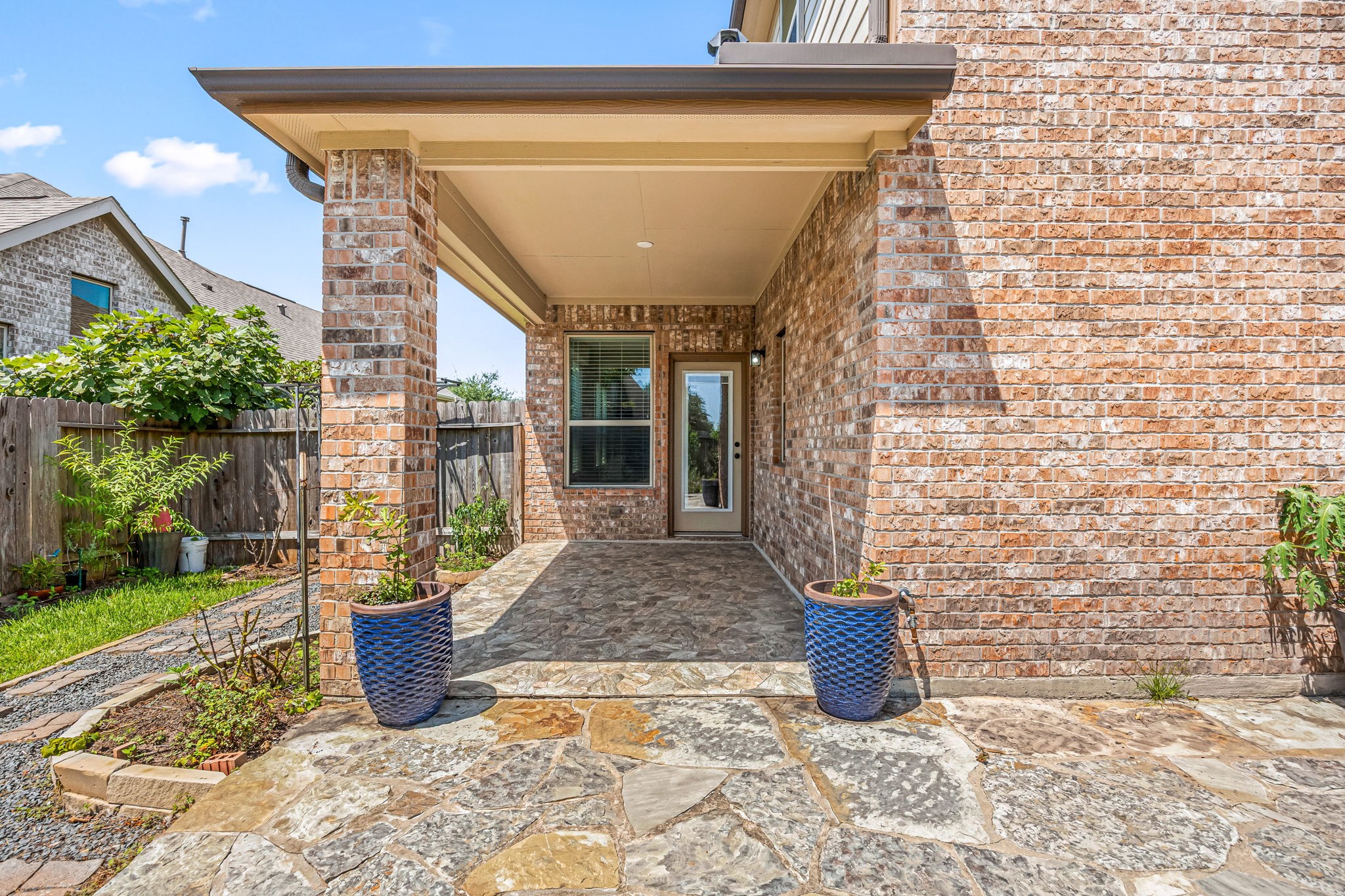 4711 Western Brook Drive Spring, TX 77388 - Photo 27 of 31