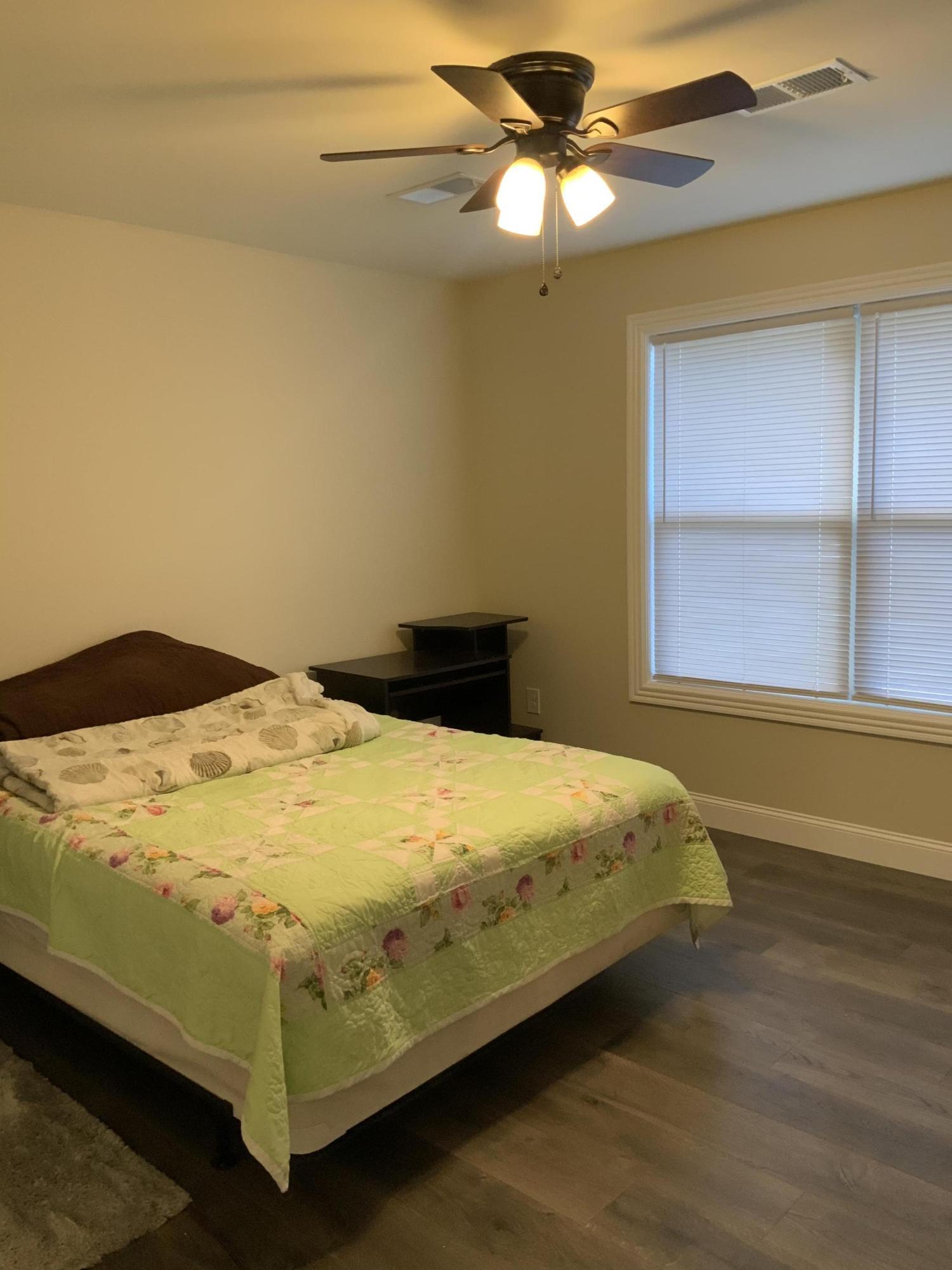 2173 Campground Road Somerset, KY 42503 - Photo 22 of 27 D1DF0D27-3F19-42B3-9715-A97202C08C3C<|><