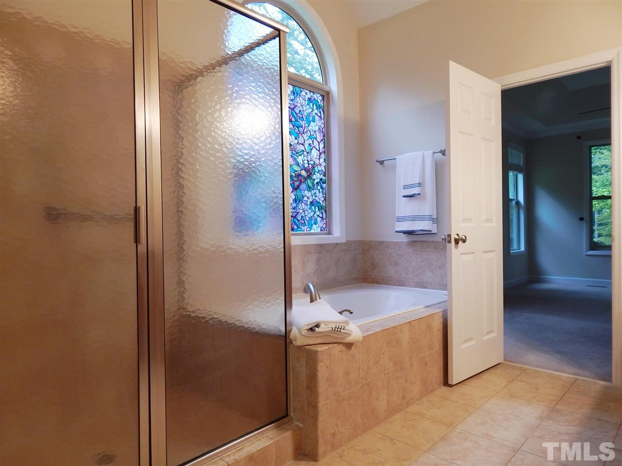 1424 Antiquity Avenue Raleigh, NC 27613 - Photo 14 of 25 Gallery Image 14