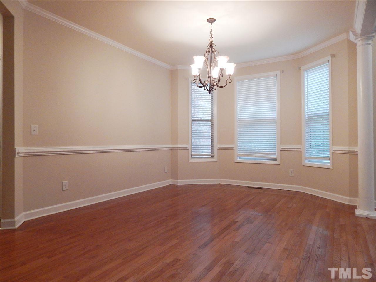 1424 Antiquity Avenue Raleigh, NC 27613 - Photo 3 of 25 Gallery Image 3