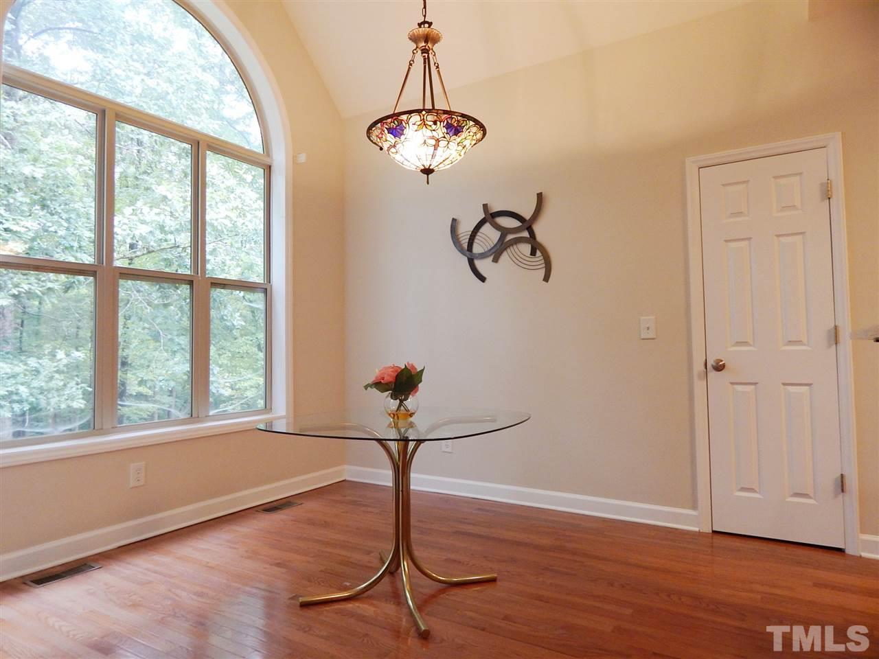 1424 Antiquity Avenue Raleigh, NC 27613 - Photo 8 of 25 Gallery Image 8