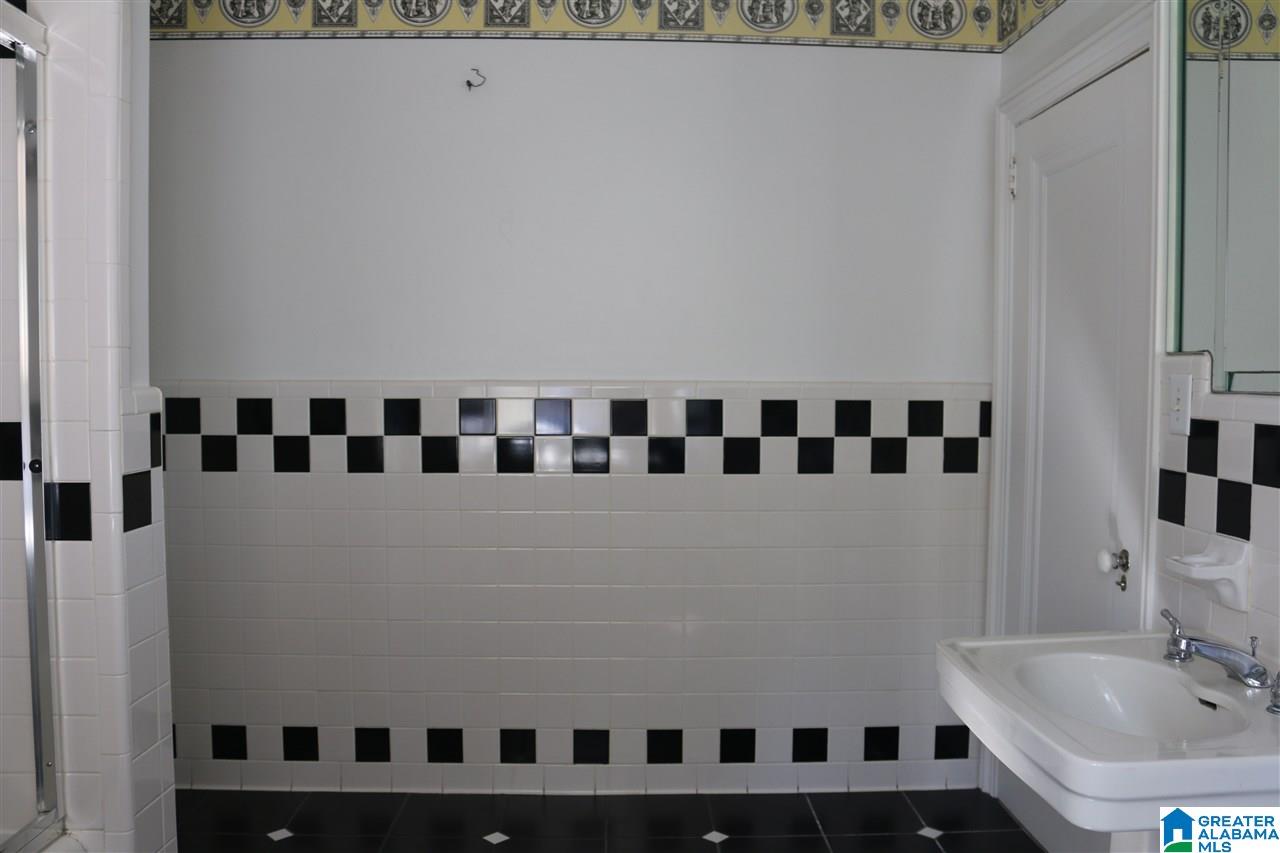 3554 Lenox Road Birmingham, AL 35213 - Photo 14 of 40
