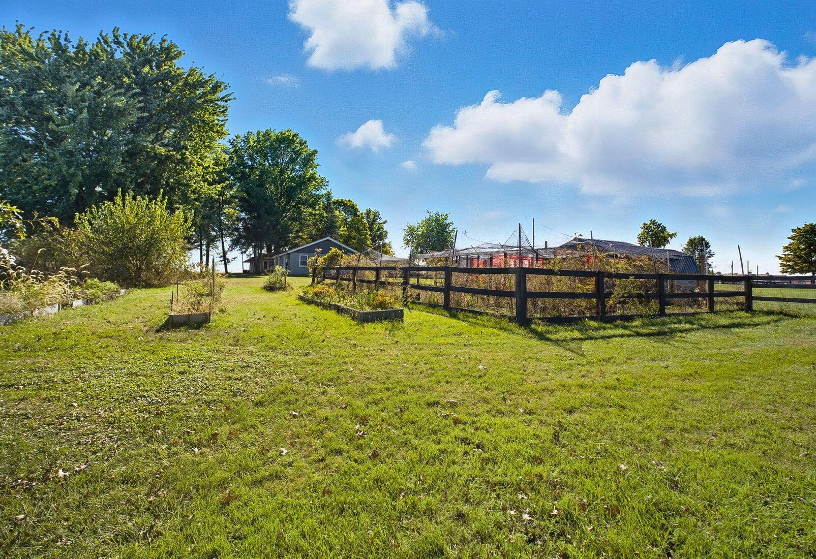 16971 Meredith State Road Sunbury, OH 43074 - Photo 85 of 96 85-web-or-mls-Brad Marquis - 16971 Mered