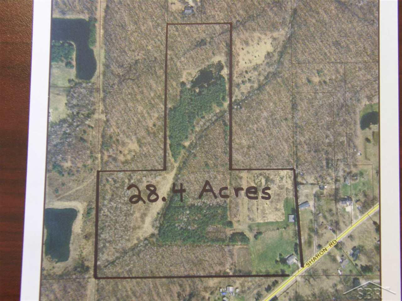 18700 South Sharon Road Oakley, MI 48649 - Photo 8 of 19 31337017-7.JPG
