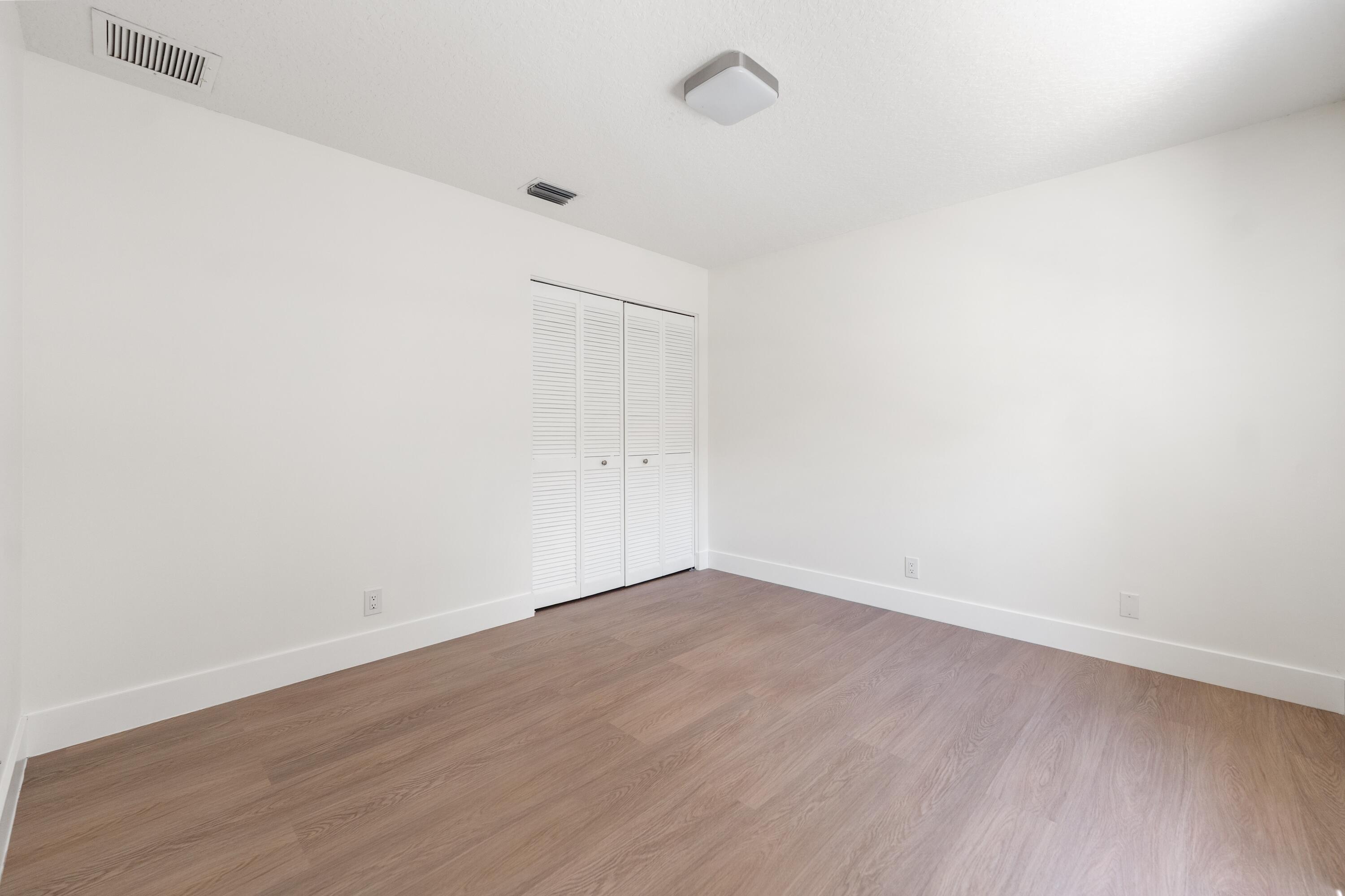 10648 Maple Chase Drive Boca Raton, FL 33498 - Photo 26 of 52 a view of an empty room