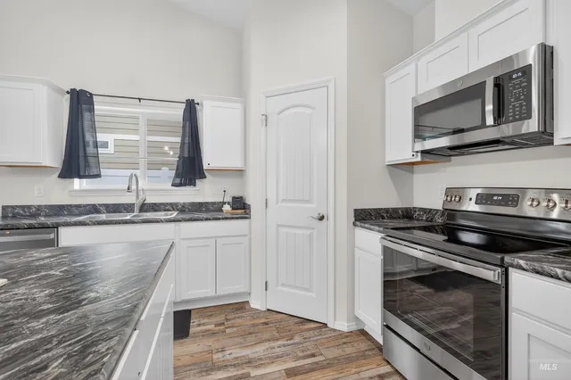 $444,000 | 1432 Horizon Court, Lewiston, ID 83501