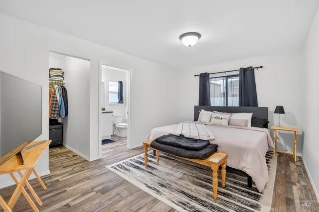 $444,000 | 1432 Horizon Court, Lewiston, ID 83501