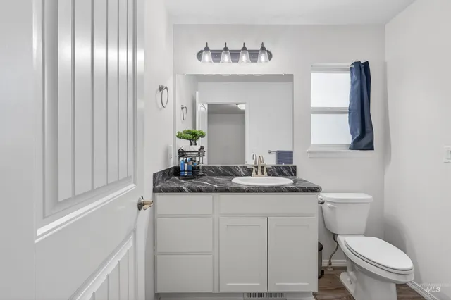 $444,000 | 1432 Horizon Court, Lewiston, ID 83501