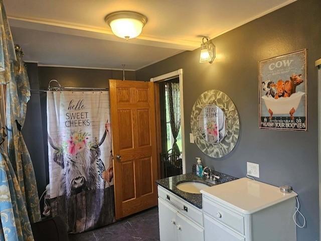 13803 County 14 Spring Valley Spring Valley, MN 55975 - Photo 23 of 51