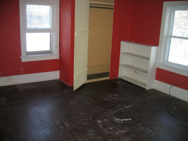 4022 Horton Road Jackson, MI 49201 - Photo 3 of 4 Photo 3
