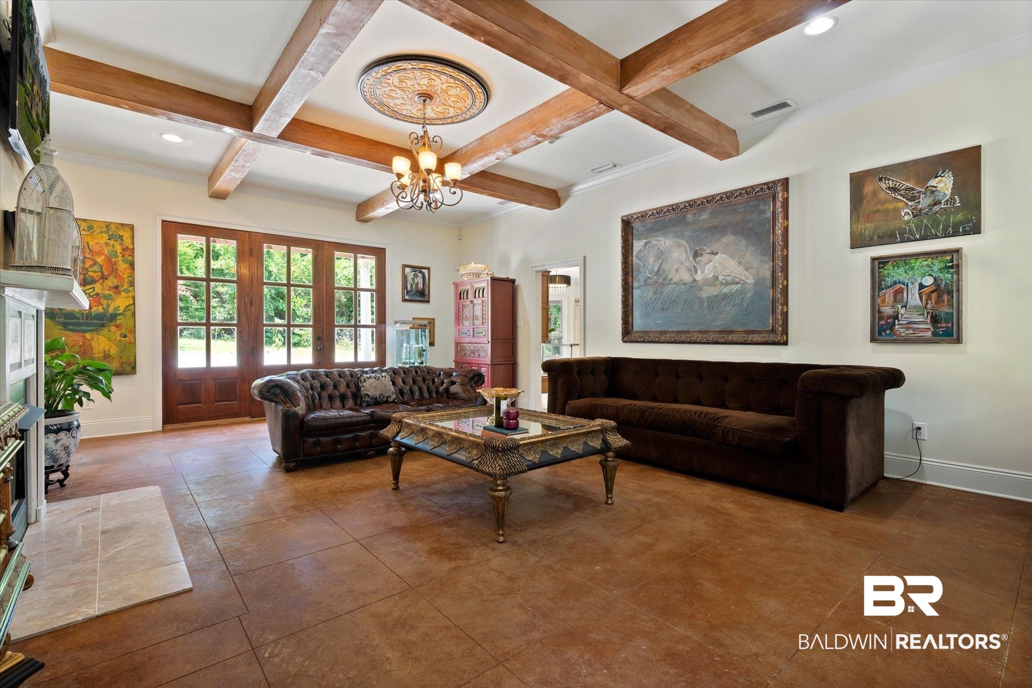 23291 3rd Street Fairhope, AL 36532 - Photo 19 of 44