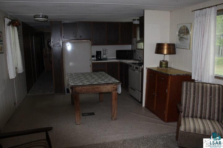 13661 County Rd FF Brule, WI 54820 - Photo 10 of 11 Gallery Image 10