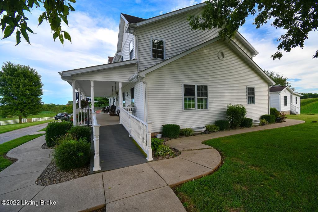 6446 Helena Road Mayslick, KY 41055 - Photo 5 of 68 39128_77