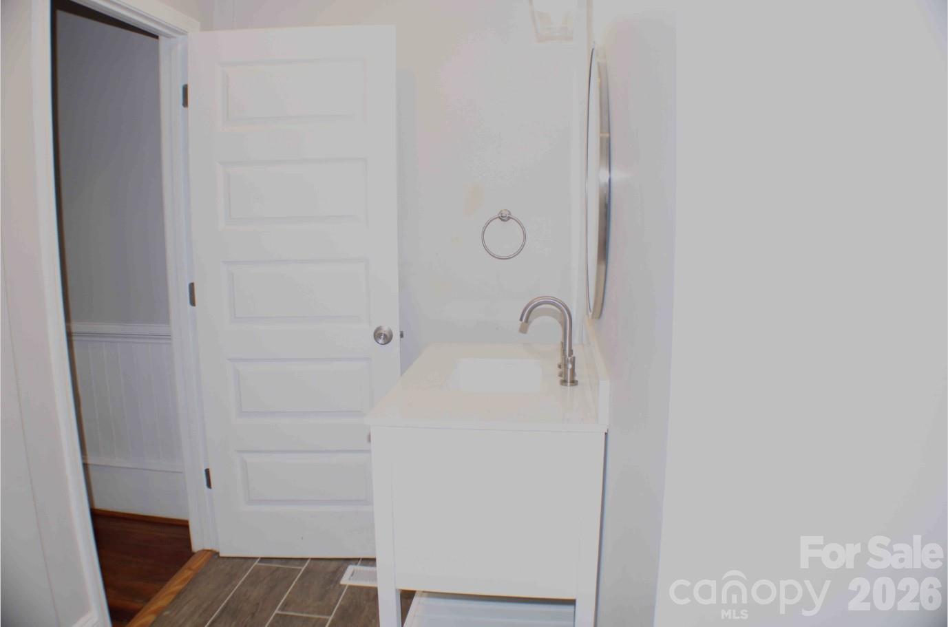 128 College Street Chester, SC 29706 - Photo 30 of 36