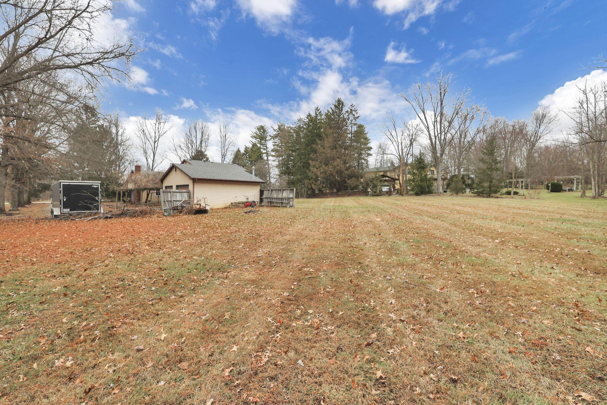 6175 Headley Road Columbus, OH 43230 - Photo 58 of 69 62-web-or-mls-G02A3632 - Copy