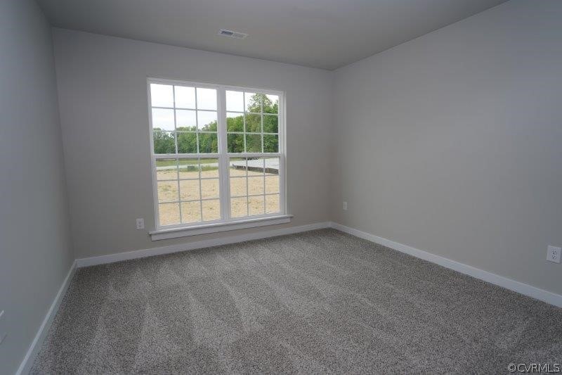5163 Scandia Road Sandston, VA 23150 - Photo 13 of 16 not actual home