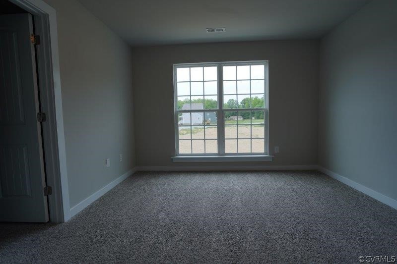 5163 Scandia Road Sandston, VA 23150 - Photo 14 of 16 not actual home