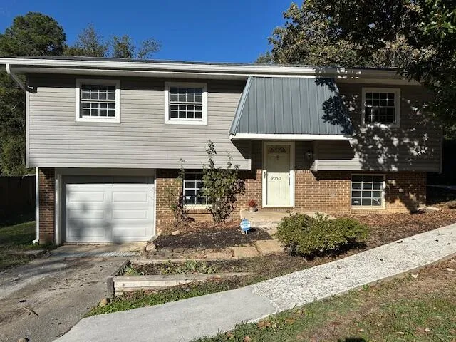 $175,000 | 9050 Wooten Road, Chattanooga, TN 37416