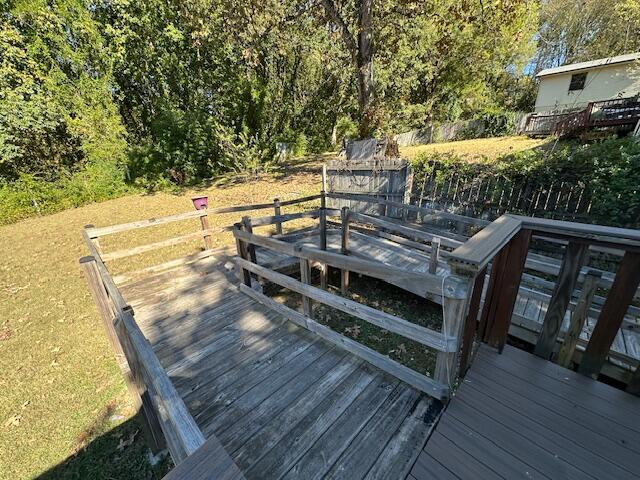 9050 Wooten Road Chattanooga, TN 37416 - Photo 11 of 21 IMG_8394