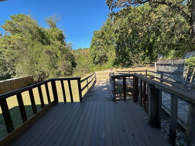 9050 Wooten Road Chattanooga, TN 37416 - Photo 13 of 21 IMG_8393