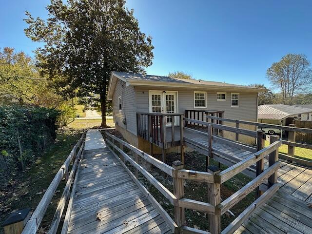 9050 Wooten Road Chattanooga, TN 37416 - Photo 15 of 21 IMG_8395