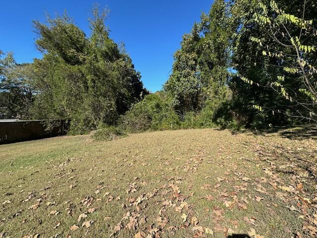 9050 Wooten Road Chattanooga, TN 37416 - Photo 19 of 21 IMG_8396