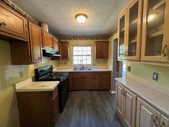 9050 Wooten Road Chattanooga, TN 37416 - Photo 3 of 21 IMG_8390