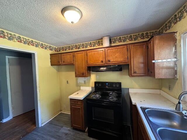 9050 Wooten Road Chattanooga, TN 37416 - Photo 4 of 21 IMG_8391