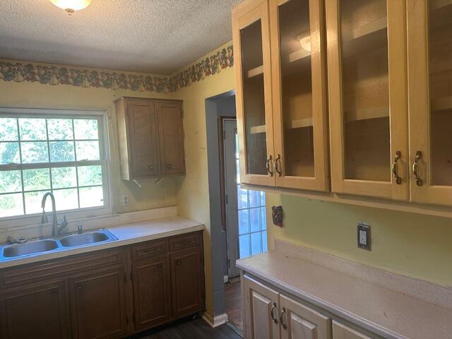 9050 Wooten Road Chattanooga, TN 37416 - Photo 5 of 21 IMG_2612