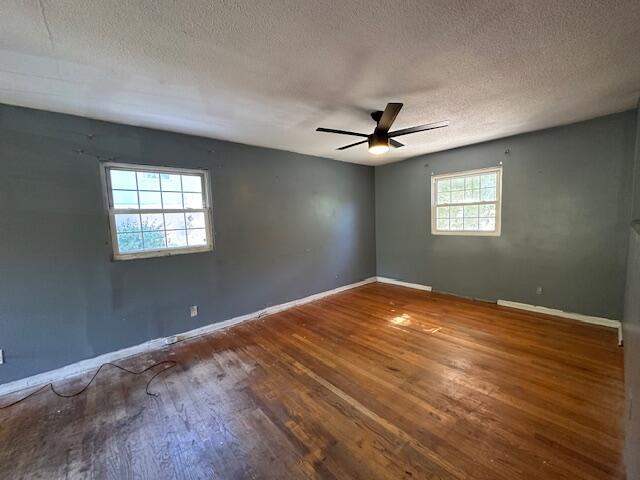 9050 Wooten Road Chattanooga, TN 37416 - Photo 6 of 21 IMG_8389