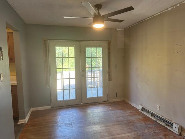 9050 Wooten Road Chattanooga, TN 37416 - Photo 7 of 21 IMG_2613