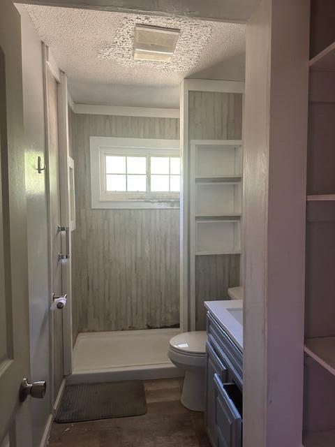 9050 Wooten Road Chattanooga, TN 37416 - Photo 8 of 21 IMG_2610